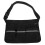 de ceinture pour bouteille d'huile de massage 8