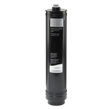 K5 Kinetico Silver 12778 Vandfilterpatron