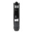 K5 Kinetico Silver 12778 Vandfilterpatron 1