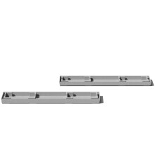 Veradek Pure Series Midori 31" Blomsterbakke (2-pak)