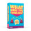 Exploding Kittens Exploding Kittens Cosa Stavi Pensando? Gioco da Tavolo Divertente - Per 10 Anni e Più 1