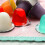 30Pièces Support Antidérapant Pour Bouquet De Bonbons Décorations 5
