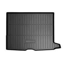 Powerty Kofferbakmat voor 2016-2022 Mercedes-Benz GLC250 GLC300 GLC350 GLC43 AMG Accessoires