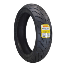 Pirelli Angel ST 160/60ZR-17 69W Hinterreifen - Hochleistungs-, langlebiger Sporttouringreifen