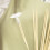 30Pièces Support Antidérapant Pour Bouquet De Bonbons Décorations 6