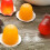 30Pièces Support Antidérapant Pour Bouquet De Bonbons Décorations 7