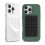 COFFKER 2 Pezzi Supporto per Telefono in Silicone con Ventosa, Doppia Faccia, Supporto Robusto per iPhone e Android 1