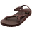 Teva (36) Teva ORIGINAL UNIVERSAL SLIM Wandersandalen Damen Braun Rum 1