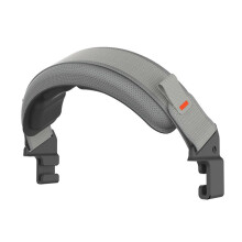 For Neo Goggles N3 Auxiliary Headband Face Lighten the Burden Fixed Strap Drone Flying Glasses Accessories