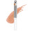 Dermaflage Scar Filler, Refill Applicator 1