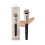 Piccasso FB20 Foundation Brush - Flad Makeup Brush til Flydende & Creme Foundation 1