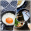 1Pc Black Cast Iron Mini Frying Pan Pancake Omelette Home Kitchenware 5