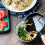 1Pc Black Cast Iron Mini Frying Pan Pancake Omelette Home Kitchenware 6
