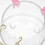 Material Hamster Bathtub Transparent Daily Use 1pack 7
