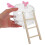 Material Hamster Bathtub Transparent Daily Use 1pack 8