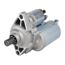 Starter til Honda Pilot V6 3.5L 03-05, Odyssey 99-06, Accord 3L 2.7L 95-07, Acura TL 3.2L 99-06