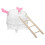 Material Hamster Bathtub Transparent Daily Use 1pack 11