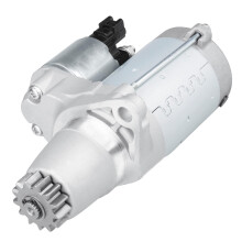 Startmotor til Lexus ES300 02-03, ES330 RX330 04-06, ES350 07-18, NX200T 15-17, RX350 07-15, Scion TC 05-16, XB 08-15, Toyota Avalon 05-18, Camry 02-