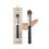 Piccasso FB17 Foundation Brush - Blød Makeupbørste til Flydende & Creme Foundation 1