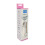 PME Food Safe Acetate Roll - 5 Meter 1