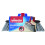 Vileda Vileda 141460 Classica 2-in-1 Indoor Broom 1