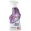 Cillit Bang Cillit Bang Bleach and Hygiene Spray Cleaner 750 ml 1