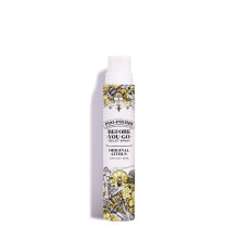 Poo-Pourri Before-You-Go Toilet Spray, Original Citrus, 10ml