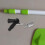 1Set Roterende Mopadapter Met Schroefdraad Voor En Verfrollers 5