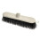 Addis Addis Super Stiff Linen Broom Head 510355 1