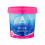 Astonish ASTONISH OXI ACTIVE 1