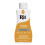Rit Dye Liquid 8oz-Marigold 1