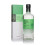 Nikka Coffey Gin 70cl 47% 1
