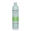 Penrhos Apple & Elderflower Gin 70cl 40% 1