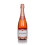 Taittinger Brut Prestige Rose 75cl 12.5% 1