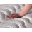 Arthur Sleep Memory Cotton Airflow Mattress Topper - King 3
