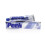Peek Polish Paste 100g Tube (610595) 1
