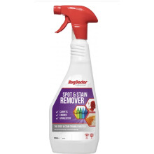 Rug Doctor Spot & Stain Remover 500Ml