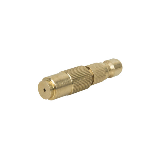 WORX WORX WA1843 Hydroshot Misting Nozzle