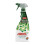 ARIEL Ariel Spray Diamond Bright Universa 750 ml 1