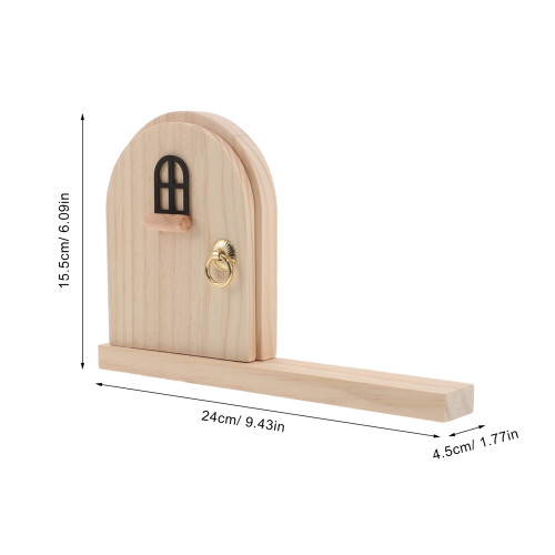 Beige Schakelaars Afdekplaat Kinderbeveiliging Decor 1