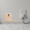 Beige Schakelaars Afdekplaat Kinderbeveiliging Decor 5