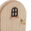Beige Schakelaars Afdekplaat Kinderbeveiliging Decor 6