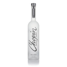 Chopin Potato Vodka 70cl 40%