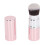 Double-Headed Volcanic Stone Oil Absorbing Roller 2