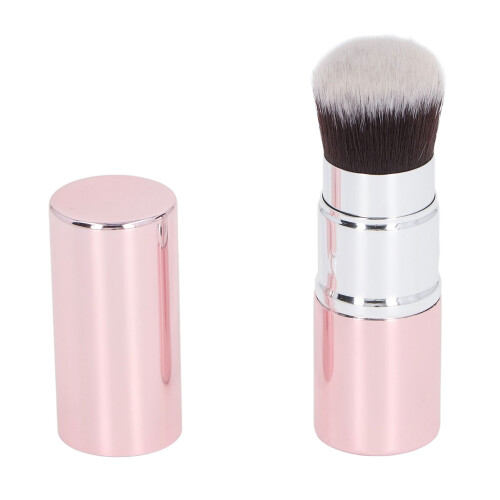 Double-Headed Volcanic Stone Oil Absorbing Roller 1