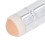 Double-Headed Volcanic Stone Oil Absorbing Roller 6