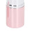 Double-Headed Volcanic Stone Oil Absorbing Roller 10