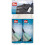 Prym Prym - Prym Replacement Rolls for Lint Roller - 1 Unit 1