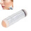 Double-Headed Volcanic Stone Oil Absorbing Roller 14