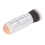Oil Control Roller with Double Head Volcanic Stone Face Tool 16
